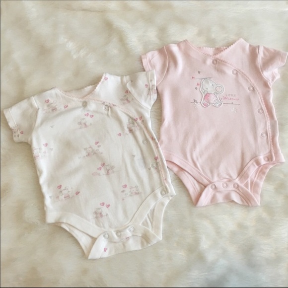 2 of baby suit - Picture 1 of 1